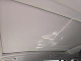 Thumbnail of 2024 Black Sapphire Metallic BMW X7