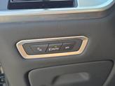 Thumbnail of 2024 Black Sapphire Metallic BMW X7
