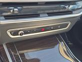 Thumbnail of 2024 Black Sapphire Metallic BMW X7