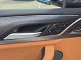 Thumbnail of 2025 Alpine White BMW X4