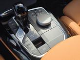 Thumbnail of 2025 Alpine White BMW X4