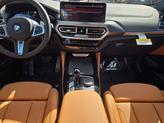 Thumbnail of 2025 Alpine White BMW X4