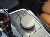Thumbnail of 2025 Alpine White BMW X4