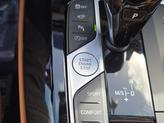 Thumbnail of 2025 Alpine White BMW X4