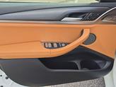 Thumbnail of 2025 Alpine White BMW X4