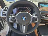 Thumbnail of 2025 Alpine White BMW X4
