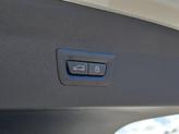 Thumbnail of 2025 Alpine White BMW X4