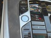 Thumbnail of 2026 Alpine White BMW X7