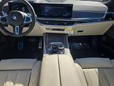Thumbnail of 2026 Alpine White BMW X7