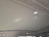 Thumbnail of 2026 Alpine White BMW X7