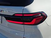 Thumbnail of 2026 Alpine White BMW X7