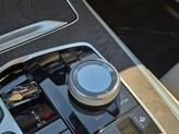Thumbnail of 2026 Alpine White BMW X7