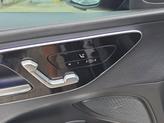 Thumbnail of 2024 Black Mercedes-Benz AMG C 43