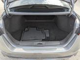Thumbnail of 2021 Gun Metallic/Super Black Nissan Sentra