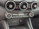 Thumbnail of 2021 Gun Metallic/Super Black Nissan Sentra