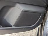 Thumbnail of 2021 Gun Metallic/Super Black Nissan Sentra