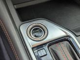 Thumbnail of 2021 Gun Metallic/Super Black Nissan Sentra