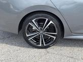 Thumbnail of 2021 Gun Metallic/Super Black Nissan Sentra