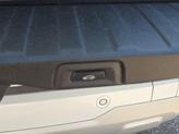 Thumbnail of 2022 Mineral White Metallic BMW X5
