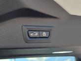 Thumbnail of 2022 Mineral White Metallic BMW X5