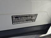 Thumbnail of 2022 Mineral White Metallic BMW X5