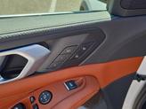Thumbnail of 2022 Mineral White Metallic BMW X5