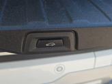 Thumbnail of 2022 Mineral White Metallic BMW X5