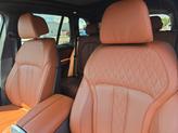 Thumbnail of 2022 Mineral White Metallic BMW X5