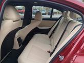 Thumbnail of 2025 Vegas Red Metallic BMW 330