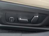 Thumbnail of 2025 Vegas Red Metallic BMW 330
