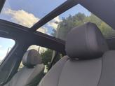 Thumbnail of 2020 Arctic Gray Metallic BMW X5