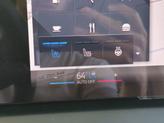 Thumbnail of 2025 Arctic Race Blue Metallic BMW X3