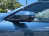 Thumbnail of 2025 Arctic Race Blue Metallic BMW X3