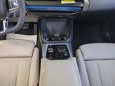 Thumbnail of 2025 Arctic Race Blue Metallic BMW X3