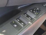 Thumbnail of 2025 Arctic Race Blue Metallic BMW X3