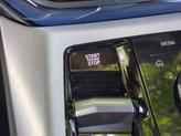 Thumbnail of 2025 Arctic Race Blue Metallic BMW X3