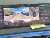 Thumbnail of 2025 Arctic Race Blue Metallic BMW X3