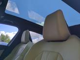 Thumbnail of 2025 Arctic Race Blue Metallic BMW X3