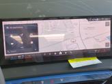 Thumbnail of 2025 Arctic Race Blue Metallic BMW X3