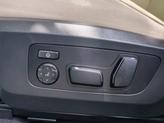 Thumbnail of 2025 Arctic Race Blue Metallic BMW X3