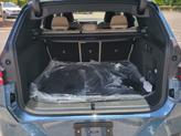 Thumbnail of 2025 Arctic Race Blue Metallic BMW X3