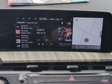 Thumbnail of 2025 Glacial White Pearl Kia Telluride