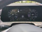 Thumbnail of 2025 Glacial White Pearl Kia Telluride