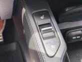 Thumbnail of 2025 Glacial White Pearl Kia Telluride
