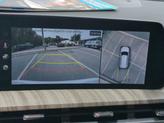 Thumbnail of 2025 Glacial White Pearl Kia Telluride