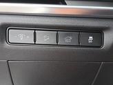 Thumbnail of 2025 Glacial White Pearl Kia Telluride