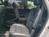 Thumbnail of 2025 Glacial White Pearl Kia Telluride