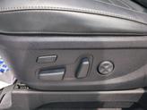 Thumbnail of 2025 Glacial White Pearl Kia Telluride