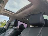 Thumbnail of 2025 Glacial White Pearl Kia Telluride