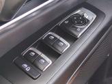 Thumbnail of 2025 Glacial White Pearl Kia Telluride
